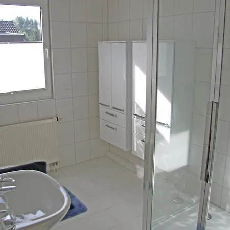 Ferienwohnung Brandheide Recklinghausen Zimmer foto