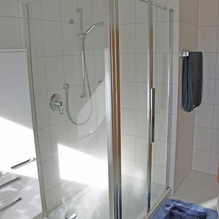 Ferienwohnung Brandheide Recklinghausen Zimmer foto